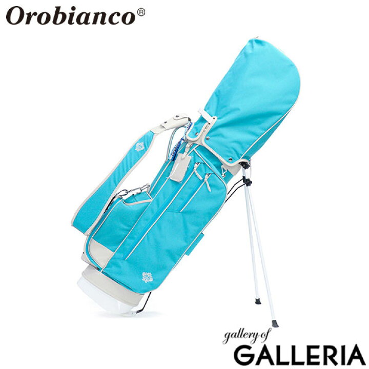 楽天市場】【最大54倍 4/15限定】【セール30%OFF】【日本正規品 