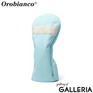 y{Kiz IrAR St wbhJo[ hCo[ Orobianco GOLF hCo[Jo[   Vv i y v Ԃ Y fB[X 460cc OG-CB5 hCo[p