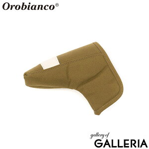 y3Ԍ ő29{zy{Kiz IrAR St wbhJo[ Orobianco GOLF }Olbg p^[ p^[Jo[ n Vv uh  y Y fB[X L s