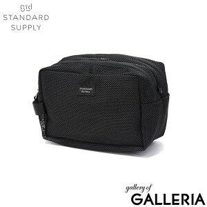 mxeBt yK戵Xz X^_[hTvC |[` Y fB[X   s bV 傫 STANDARD SUPPLY bV|[` 2w y }`   uh ECO S