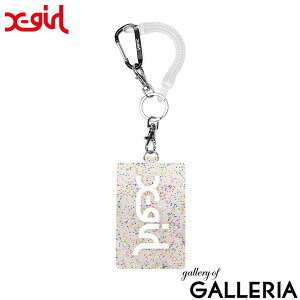 �y�ő�37�{ 10��2�����z�y���[���ւő��������z �G�b�N�X�K�[�� �p�X�P�[�X �u�����h �����Ȃ� ������� IC�J�[�h X-girl ���� ���f�B�[�X �ʊw ���q �R�[�h�t�� �L�т� �V���R�� �J���r�i MILL