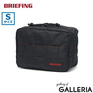 �y�ő�52�{ 12/21����z �u���[�t�B���O �|�[�` �����Y ���f�B�[�X �������� ������ BRIEFING �u�����h ��l �V���v�� �g���x���|�[�` ���[ �y�� �y�� A5 �i�C���� �g���x�� ���s SOLID LIGHT PACKING CUBE