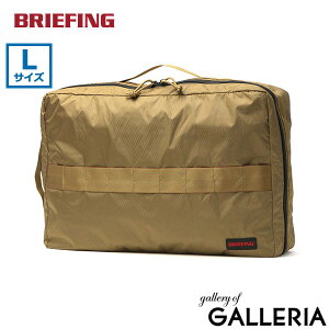 �y�ő�52�{ 12/21����z �m�x���e�B�t �y���{���K�i�z �u���[�t�B���O �|�[�` �����Y ���f�B�[�X ���[�P�[�X �傫�� BRIEFING �u�����h ��l �V���v�� �g���x���|�[�` �y�� B4 13.4L �i�C���� �g��