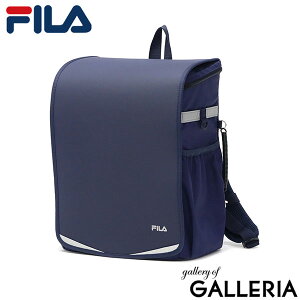 y4Ԍ ő52{z tB hZ j̎q ̎q y y FILA hTbN hZ^bN A4 tbgt@C ^ubg[  CJo[t }Olbgtbv