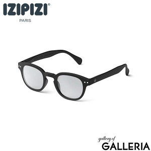 yő54{ 11/25zyK戵Xz IZIPIZI TOX Y fB[X CWsW uh  F UV UVJbg 99% O OJbg X|[c  {Xg EFg y y