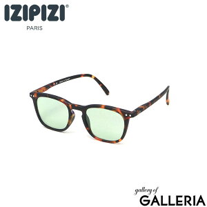 yő54{ 11/25zyK戵Xz IZIPIZI TOX Y fB[X CWsW uh  F UV UVJbg 99% O OJbg X|[c  EFg EFg^ y