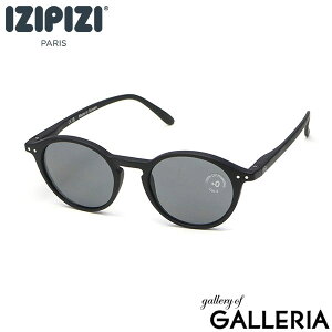 yő51{ 2710zyK戵Xz IZIPIZI TOX Y fB[X UVJbg X|[c CWsW uh UV OJbg O΍ 99  y {Xg JeS[3 