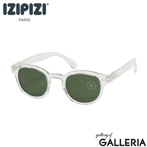 y4Ԍ ő52{zyK戵Xz IZIPIZI TOX Y fB[X Ό UVJbg X|[c CWsW uh OJbg O΍ 99  y {Xg EFg 