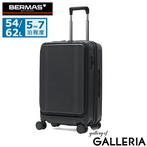 yy ő41{z mxeBt yKi1Nۏ؁z o[}X X[cP[X tgI[v BERMAS L[P[X g GLXp_u y Xgbp[ s o TSAbN 5`7 PC