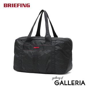 yő32{ 11/30z WmxeBt y{Kiz u[tBO {XgobO Y fB[X ܂肽 s y BRIEFING obO   uh pbJu  l