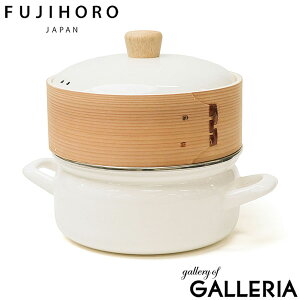 yy ő41{z xmz[[ z[[  FUJIHORO   z[[ ق낤   U     Zbg V[g IHΉ IH tz