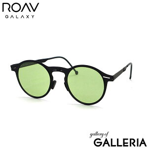 y3Ԍ ő38{zyKi2Nۏ؁z [MNV[ TOX Y fB[X Ό X|[c ROAV GALAXY ܂肽݃TOX uh UVJbg OJbg UVA UVB 100%Jbg 