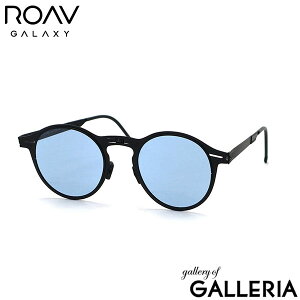 y3Ԍ ő47{zyKi2Nۏ؁z [MNV[ TOX Y fB[X Ό X|[c ROAV GALAXY ܂肽݃TOX uh UVJbg OJbg UVA UVB 100%Jbg 