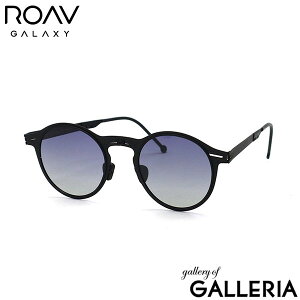 yy ő41{zyKi2Nۏ؁z [MNV[ TOX Y fB[X Ό X|[c ROAV GALAXY ܂肽݃TOX uh UVJbg OJbg UVA UVB 100%Jbg 