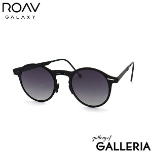 yő55{ 12/5zyKi2Nۏ؁z [MNV[ TOX Y fB[X Ό X|[c ROAV GALAXY ܂肽݃TOX uh UVJbg OJbg UVA UVB 100%Jbg {