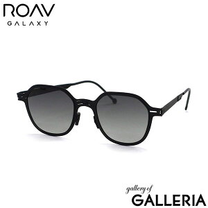 yKi2Nۏ؁z [MNV[ TOX Y fB[X Ό X|[c ROAV GALAXY ܂肽݃TOX uh UVJbg OJbg UVA UVB 100%Jbg RpNg  y 