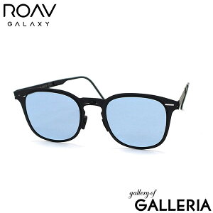 y3Ԍ ő38{zyKi2Nۏ؁z [MNV[ TOX Y fB[X Ό X|[c ROAV GALAXY ܂肽݃TOX uh UVJbg OJbg UVA UVB 100%Jbg 