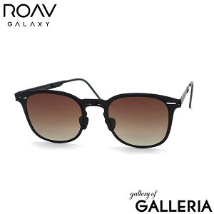 yy ő41{zyKi2Nۏ؁z [MNV[ TOX Y fB[X Ό X|[c ROAV GALAXY ܂肽݃TOX uh UVJbg OJbg UVA UVB 100%Jbg 