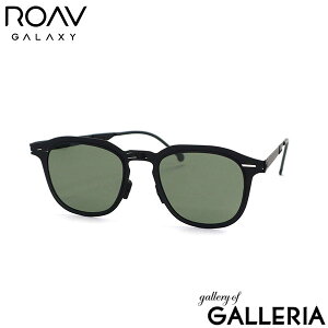 y3Ԍ ő38{zyKi2Nۏ؁z [MNV[ TOX Y fB[X Ό X|[c ROAV GALAXY ܂肽݃TOX UVJbg OJbg hCu UVA UVB 100%Jbg 