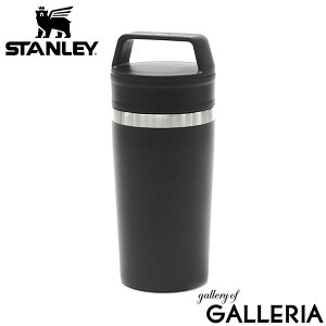 yy ő32{zyK戵Xz X^[  }O STANLEY ۉ ۗ 350ml ^u[ ^}O H@ Wt ӂ 0.35L JtFgD[S[^}O0.35L 10-12080