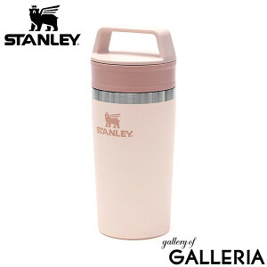 y3Ԍ ő40{zyK戵Xz X^[  }O STANLEY ۉ ۗ 350ml ^u[ ^}O H@ Wt ӂ 0.35L JtFgD[S[^}O0.35L 10-12080