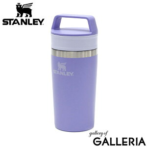 y3Ԍ ő32{zyK戵Xz X^[  }O STANLEY ۉ ۗ 350ml ^u[ ^}O H@ Wt ӂ 0.35L JtFgD[S[^}O0.35L 10-12080