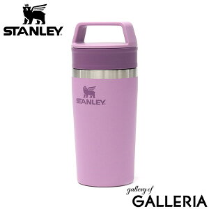 yő42{ 2710zyK戵Xz X^[  }O STANLEY ۉ ۗ 350ml ^u[ ^}O H@ Wt ӂ 0.35L JtFgD[S[^}O0.35L 10-12080