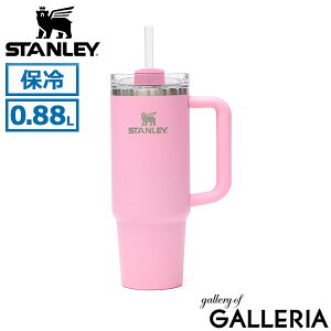 yK戵Xz X^[ ^u[ Xg[t Wt Xg[ ^ ڂȂ ۗ  STANLEY 킢  y y e H2.0 ^XNG`[ 0.88L 10-10827 10-11
