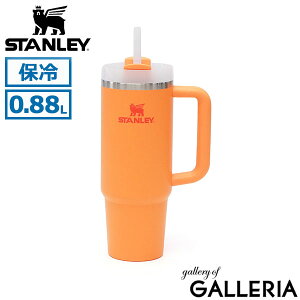 yő39{ 10/30zyK戵Xz X^[ ^u[ Xg[t Wt Xg[ ^ ڂȂ ۗ  STANLEY 킢  y y e H2.0 ^XNG