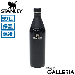 yK戵Xz X^[ XeX{g X STANLEY  Lbv 0.591L }C{g y y  ۗ ۉ ʋ ʊw ALL DAY SLIM BOTTLE 10-12069