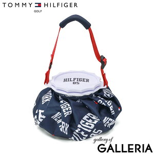 yő44{ 9/5z g~[ qtBK[ St XX TOMMY HILFIGER GOLF X̂ Ђ傤̂ ACXpbN X|[c 傫  ^ Xgbvt p MǑ΍  p N[_