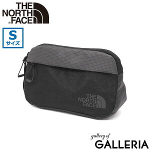 yő48{ 10/30zy{Kiz UEm[XEtFCX |[` Y fB[X uh    THE NORTH FACE IV Vv s  KWFbg RpNg 