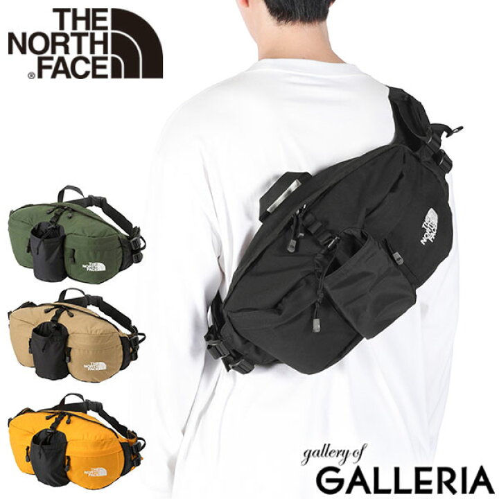 楽天市場】【最大58倍 6/20限定】【日本正規品】 ザ・ノース・フェイス 
