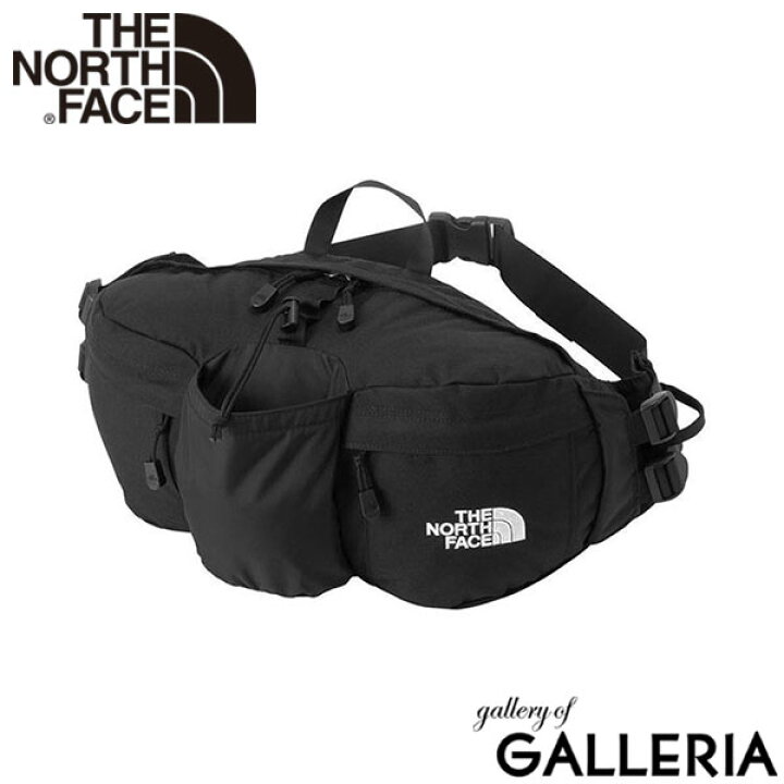 楽天市場】【最大58倍 6/20限定】【日本正規品】 ザ・ノース・フェイス 