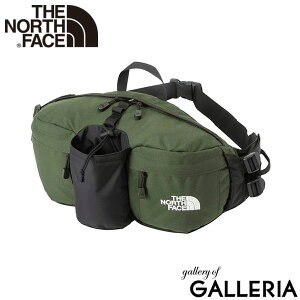 y3Ԍ ő52{zy{Kiz UEm[XEtFCX EGXgobO Y fB[X e THE NORTH FACE 傫 y ΂߂ ybg{g {g|Pbg uh B5 9L 2WAY w