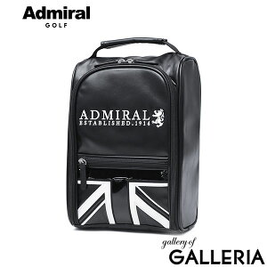 y3Ԍ ő33{z Ah~St V[YP[X X|[c Admiral GOLF Y fB[X St C obO V[YobO l V[Y C  V[Y |[` 