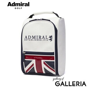 yő39{ 10/30z Ah~St V[YP[X X|[c Admiral GOLF Y fB[X St C obO V[YobO l V[Y C  V[Y |[` 傫