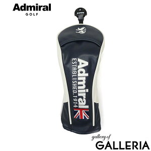 �y�y������ �ő�44�{�z �A�h�~�����S���t �w�b�h�J�o�[ �t�F�A�E�F�C�E�b�h ������� �u�����h Admiral GOLF ���������� �y�� �����Y ���f�B�[�X FW�J�o�[ �Ԏ� �^�O �_�C�����\���� ���Ԃ� �t�F