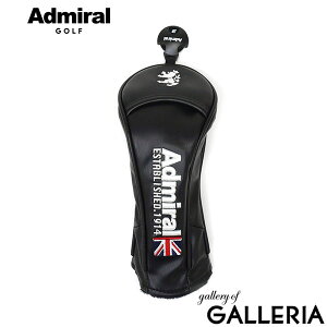 y3Ԍ ő29{z Ah~St wbhJo[ [eBeB  uh Admiral GOLF  y Y fB[X UT Ԏ ^O _C\ NuJo[ Ԃ 