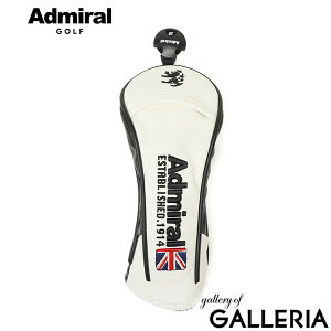 �A�h�~�����S���t �w�b�h�J�o�[ ���[�e�B���e�B ������� �u�����h Admiral GOLF ���������� �y�� �����Y ���f�B�[�X UT �Ԏ� �^�O �_�C�����\���� �N���u�J�o�[ ���Ԃ� ���S �h�J �S���t ADMG2BH4
