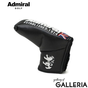 y3Ԍ ő29{z Ah~St wbhJo[ p^[  uh Admiral GOLF  p^[Jo[ s^ y Y fB[X NuJo[ }Olbg S hJ S