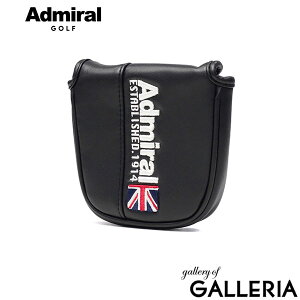 Ah~St wbhJo[ Y fB[X p^[Jo[ }bg Admiral GOLF uh l St  }bg^ p^[ Jo[  y y }Olbg S S