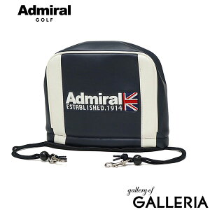 yő46{ 12/10z Ah~St wbhJo[ uh Admiral GOLF St Y fB[X ACAJo[ Pi  ACA NuJo[ Jo[ В wbhJo[ACA ADMG3AH