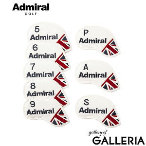 y3Ԍ ő29{z Ah~St wbhJo[ Y fB[X ACAJo[ Admiral GOLF uh l St  NuJo[ 8Zbg y  S Stpi A