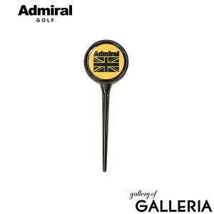 yy ő32{zy[ւőz Ah~St St}[J[ Y fB[X Admiral GOLF uh l St }Olbg }[J[ O[tH[N S 