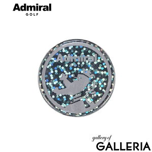 yy ő32{zy[ւőz Ah~St St}[J[ Y fB[X Admiral GOLF uh l St }[J[ Vv S  {[}[J[ S