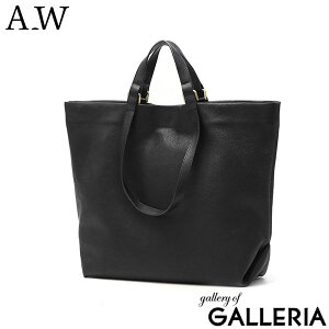 yő54{ 11/25z mxeBt AE g[gobO Y fB[X 傫 e A4 B4 A_W {v v v U[ uh JWA ʋ 莝 | U[g[g  Vv