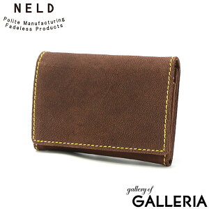 yy ő41{z lh h Y NELD {v U[ N_U[ L uh ^ J[hP[X Ԃ l rWlX  Vv xW^u^j RpNg