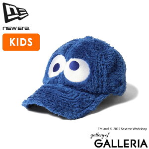 �y���K�戵�X�z NEW ERA �L���b�v �L�b�Y �j���[�G�� �Z�T�~�X�g���[�g �j�̎q ���̎q �j�q ���q �X�q ���w�� ���w�� �W���j�A �Z�T�~ �G���� �N�b�L�[�����X�^�[ ���� �q�� ���ǂ� �L�b�Y You