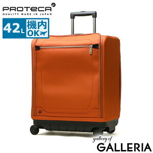 yő42{ 9/25z mxeBt yKi10Nۏ؁z veJ X[cP[X @ STCY PROTeCA \tgL[P[X hNz_[ Xgbp[ \tg  42L { 3 